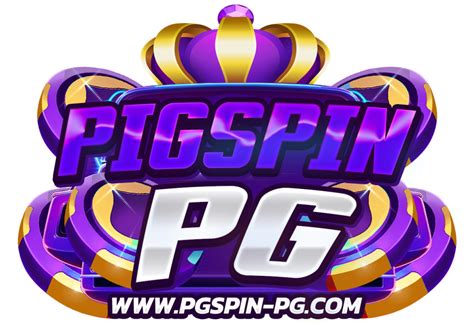 PIGSPIN - มารับโปรโมชั่นพิเศษ แจกเงินเข้ากระเป๋าทุกวัน